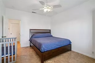 31607 Via Ventana, Thousand Palms, CA 92276 - Photo 21