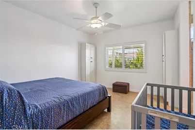 31607 Via Ventana, Thousand Palms, CA 92276 - Photo 19