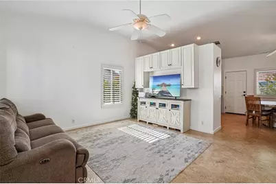 31607 Via Ventana, Thousand Palms, CA 92276 - Photo 5