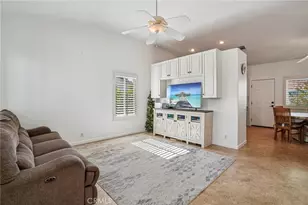 31607 Via Ventana, Thousand Palms, CA 92276 - Photo 5