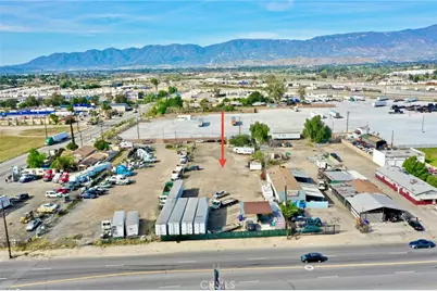 1966 W Rialto, San Bernardino, CA 92410 - Photo 3