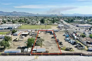 1966 W Rialto, San Bernardino, CA 92410 - Photo 1