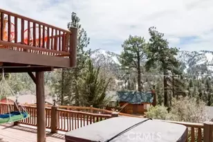 43469 Sheephorn, Big Bear Lake, CA 92315 - Photo 1