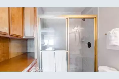 43469 Sheephorn, Big Bear Lake, CA 92315 - Photo 25