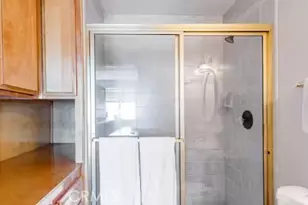 43469 Sheephorn, Big Bear Lake, CA 92315 - Photo 25