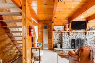 43469 Sheephorn, Big Bear Lake, CA 92315 - Photo 7