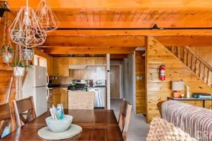 43469 Sheephorn, Big Bear Lake, CA 92315 - Photo 9