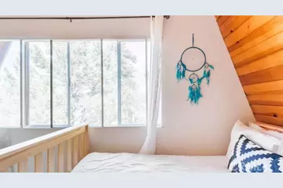 43469 Sheephorn, Big Bear Lake, CA 92315 - Photo 19