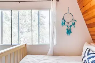 43469 Sheephorn, Big Bear Lake, CA 92315 - Photo 19