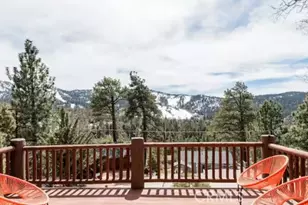 43469 Sheephorn, Big Bear Lake, CA 92315 - Photo 3