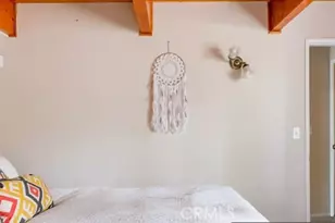 43469 Sheephorn, Big Bear Lake, CA 92315 - Photo 13