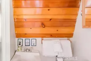 43469 Sheephorn, Big Bear Lake, CA 92315 - Photo 23