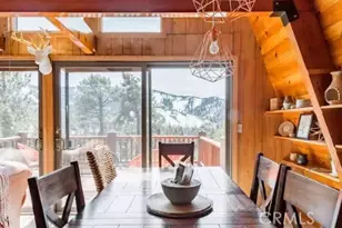 43469 Sheephorn, Big Bear Lake, CA 92315 - Photo 5