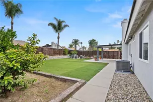 25704 Pelion, Menifee, CA 92584 - Photo 17