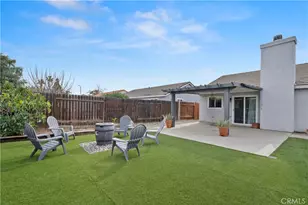 25704 Pelion, Menifee, CA 92584 - Photo 19