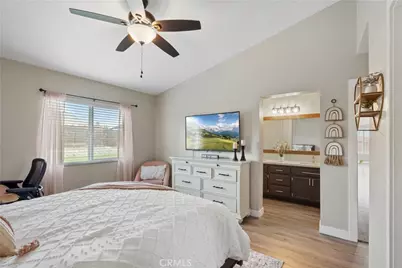 25704 Pelion, Menifee, CA 92584 - Photo 15