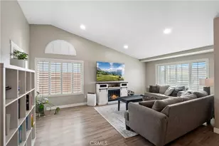 25704 Pelion, Menifee, CA 92584 - Photo 3