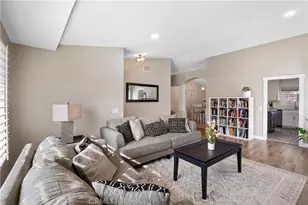 25704 Pelion, Menifee, CA 92584 - Photo 5