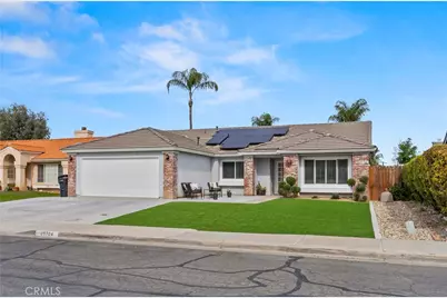 25704 Pelion, Menifee, CA 92584 - Photo 1