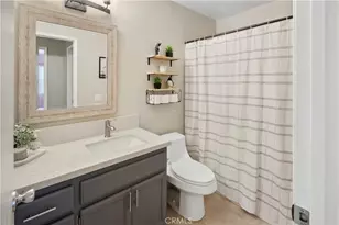 25704 Pelion, Menifee, CA 92584 - Photo 13