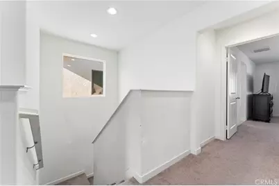 12704 Ironstone, Moreno Valley, CA 92555 - Photo 13