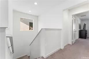 12704 Ironstone, Moreno Valley, CA 92555 - Photo 13