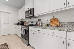 12704 Ironstone, Moreno Valley, CA 92555 - Photo 27