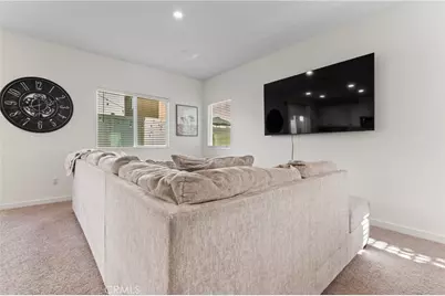 12704 Ironstone, Moreno Valley, CA 92555 - Photo 21