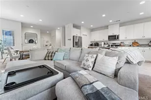 12704 Ironstone, Moreno Valley, CA 92555 - Photo 23