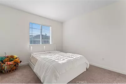 12704 Ironstone, Moreno Valley, CA 92555 - Photo 11