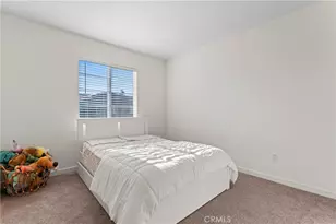 12704 Ironstone, Moreno Valley, CA 92555 - Photo 11