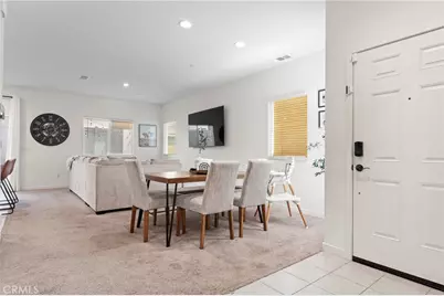 12704 Ironstone, Moreno Valley, CA 92555 - Photo 17