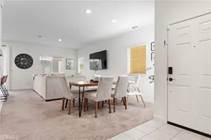 12704 Ironstone, Moreno Valley, CA 92555 - Photo 17