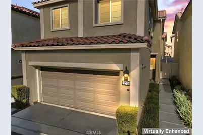 12704 Ironstone, Moreno Valley, CA 92555 - Photo 1