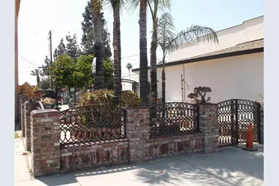 819 821 Orange Street, Redlands, CA 92374 - Photo 7