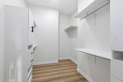 3884 N Mountain View, San Bernardino, CA 92405 - Photo 7