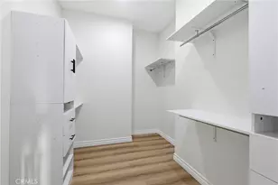 3884 N Mountain View, San Bernardino, CA 92405 - Photo 7