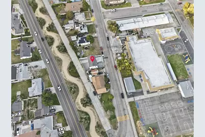 3884 N Mountain View, San Bernardino, CA 92405 - Photo 21