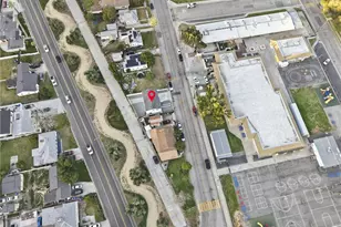 3884 N Mountain View, San Bernardino, CA 92405 - Photo 21