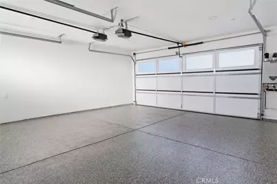 3884 N Mountain View, San Bernardino, CA 92405 - Photo 17