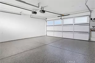 3884 N Mountain View, San Bernardino, CA 92405 - Photo 17