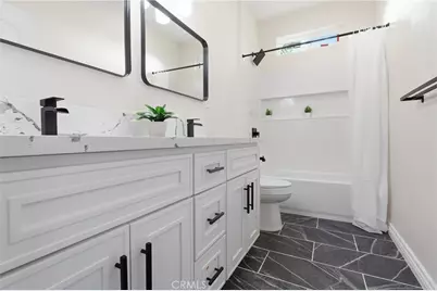 3884 N Mountain View, San Bernardino, CA 92405 - Photo 15