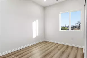 3884 N Mountain View, San Bernardino, CA 92405 - Photo 9
