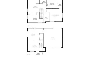 3884 N Mountain View, San Bernardino, CA 92405 - Photo 23