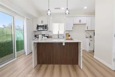 3884 N Mountain View, San Bernardino, CA 92405 - Photo 3