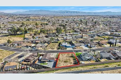 15860 La Paz, Victorville, CA 92395 - Photo 7