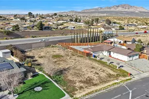 15860 La Paz, Victorville, CA 92395 - Photo 1