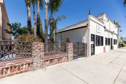821 Orange Street, Redlands, CA 92374 - Photo 7