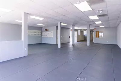 821 Orange Street, Redlands, CA 92374 - Photo 13