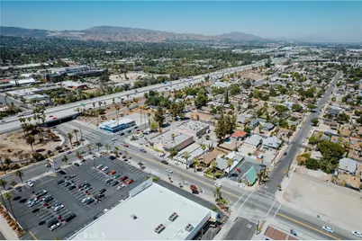821 Orange Street, Redlands, CA 92374 - Photo 3